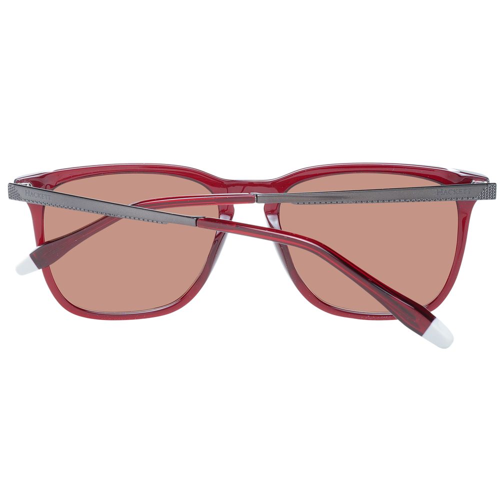 Hackett Multicolor Metal & Plastic Sunglasses1728,67345776800,Accessories,Glasses and Sunglasses - Accessories,Hackett,Men,Multicolor,New with tags,Sunglasses,Sunglasses - Glasses and Sunglasses - Accessories,Sunglasses for Men - Sunglasses