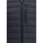 Parajumpers Last Minute hooded Down Jacket