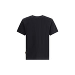 Parajumpers Short sleeve T-Shirt