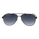 Hugo Boss Black Men Sunglass