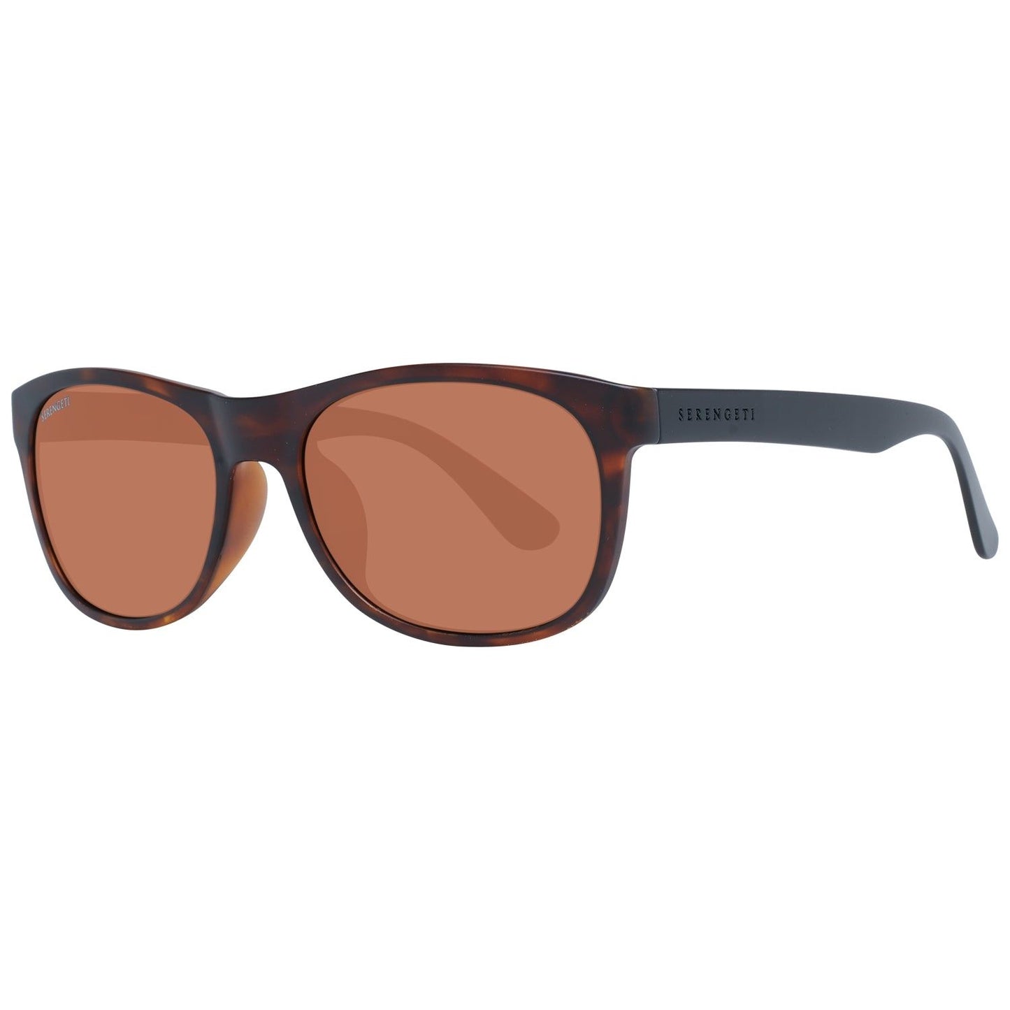 SERENGETI MOD. 9035 52 SUNGLASSES & EYEWEAR