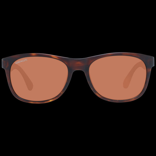 SERENGETI MOD. 9035 52 SUNGLASSES & EYEWEAR