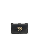 PINKO Love One Bag