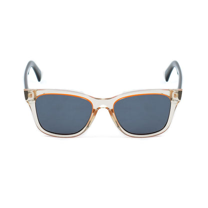 Levi's Bicolor Resin Sunglasses 1728,67434610848,Accessories,Bicolor,Glasses and Sunglasses - Accessories,Levi's,New with tags,Sunglasses - Glasses and Sunglasses - Accessories,Unisex