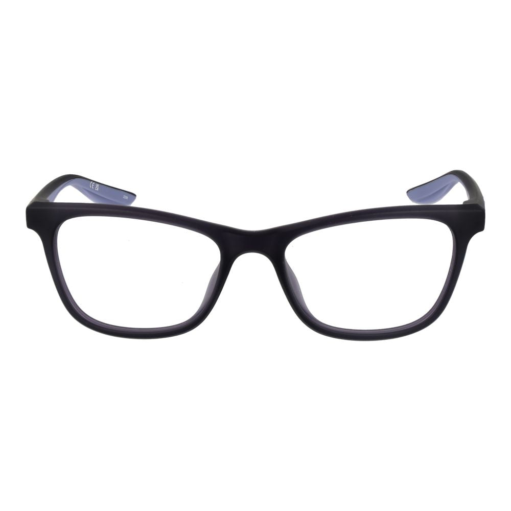 Nike Multicolor Stainless Steel Glasses (Frames)