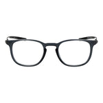 Nike Gray Unisex Glasses Frame