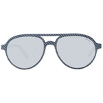 Sting Black Men Glasses Frame