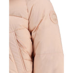 Canada Goose Chilliwack padded Jacket