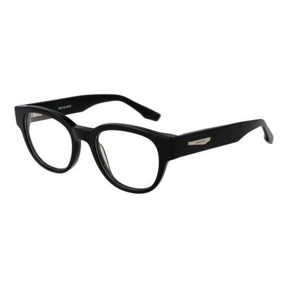 Trussardi Black Acetate Glasses (Frames) 1728,67345776800,Accessories,Black,Glasses (Frames) - Glasses and Sunglasses - Accessories,Glasses and Sunglasses - Accessories,Men,New with tags,Trussardi