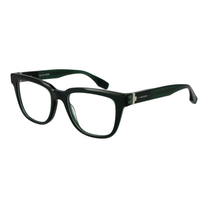 Trussardi Bicolor Acetate Glasses (Frames) 1728,67345776800,Accessories,Bicolor,Glasses (Frames) - Glasses and Sunglasses - Accessories,Glasses and Sunglasses - Accessories,Men,New with tags,Trussardi