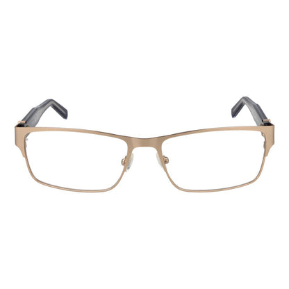 Guess Gold Metal Glasses (Frames)