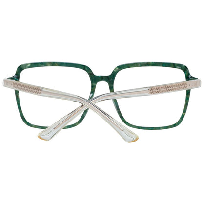 Marciano by Guess Bicolor Plastic Glasses (Frames)
