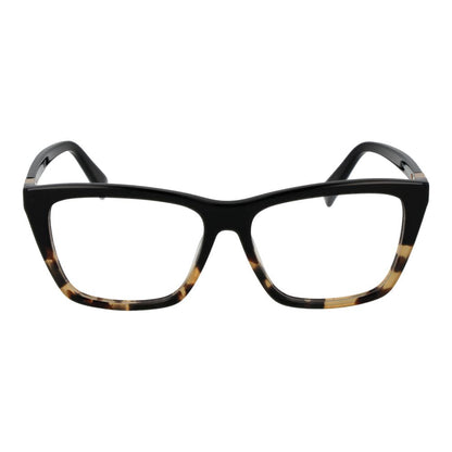 Tod's Black Acetate Glasses (Frames) 1728,67345776800,Accessories,Black,Glasses (Frames) - Glasses and Sunglasses - Accessories,Glasses and Sunglasses - Accessories,New with tags,Tod's,Women