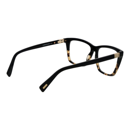 Tod's Black Acetate Glasses (Frames) 1728,67345776800,Accessories,Black,Glasses (Frames) - Glasses and Sunglasses - Accessories,Glasses and Sunglasses - Accessories,New with tags,Tod's,Women
