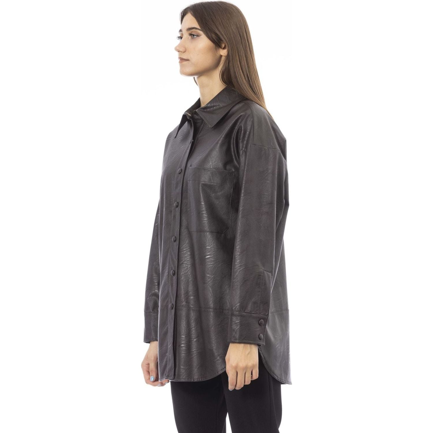 قمصان ألفا ستوديو 