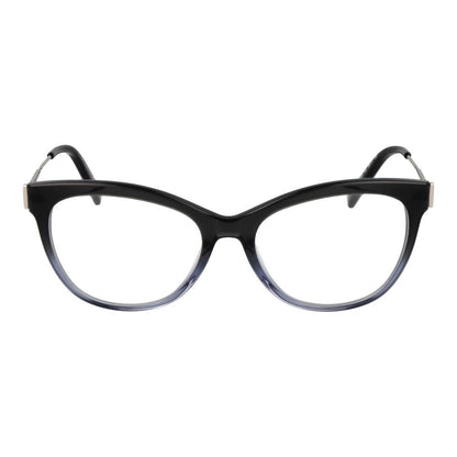 Tod's Black Acetate Glasses (Frames) 1728,67345776800,Accessories,Black,Glasses (Frames) - Glasses and Sunglasses - Accessories,Glasses and Sunglasses - Accessories,New with tags,Tod's,Women