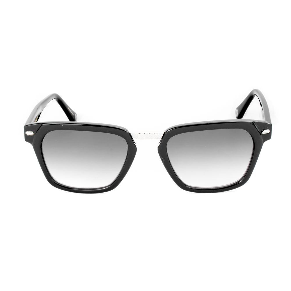 Belstaff Black Acetate Sunglasses 1728,67434610848,Accessories,Belstaff,Black,Glasses and Sunglasses - Accessories,New with tags,Sunglasses - Glasses and Sunglasses - Accessories,Unisex