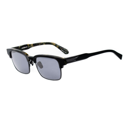 Belstaff Black Acetate Sunglasses 1728,67434610848,Accessories,Belstaff,Black,Glasses and Sunglasses - Accessories,New with tags,Sunglasses - Glasses and Sunglasses - Accessories,Unisex