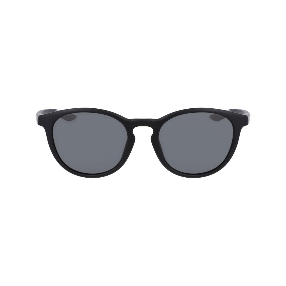 Nike Black Injected Sunglasses 1728,67434610848,Accessories,Black,Glasses and Sunglasses - Accessories,New with tags,Nike,Sunglasses - Glasses and Sunglasses - Accessories,Unisex