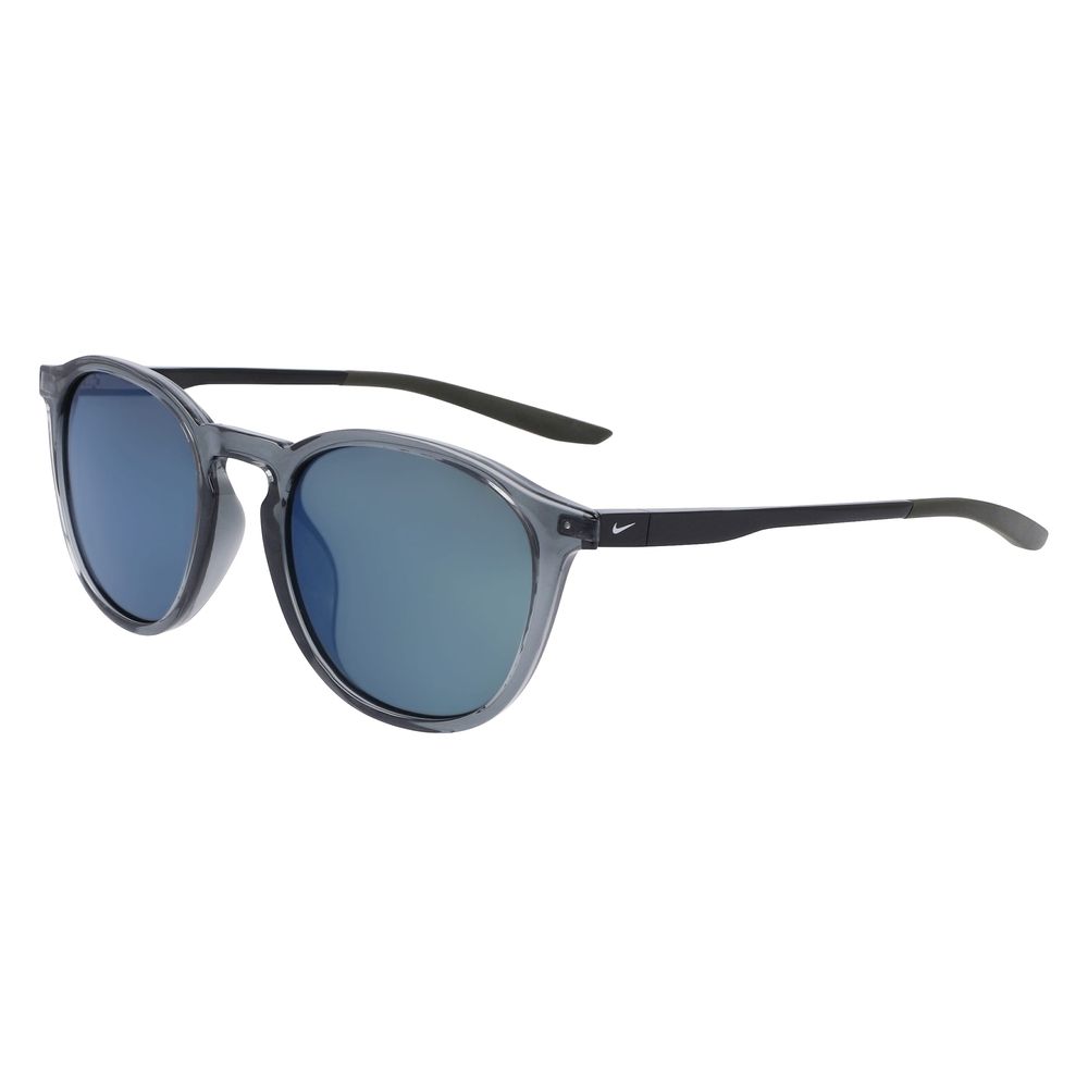 Nike Bicolor Injected Sunglasses 1728,67434610848,Accessories,Bicolor,Glasses and Sunglasses - Accessories,New with tags,Nike,Sunglasses - Glasses and Sunglasses - Accessories,Unisex