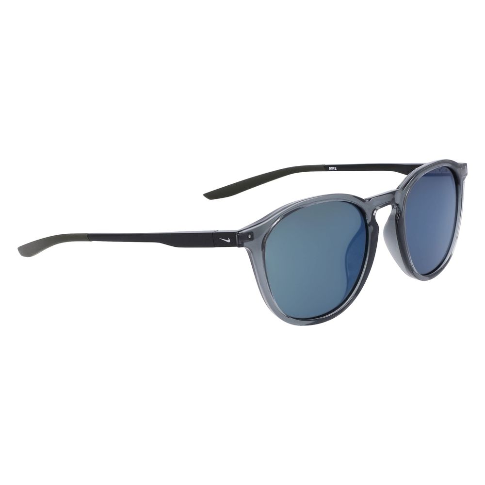 Nike Bicolor Injected Sunglasses 1728,67434610848,Accessories,Bicolor,Glasses and Sunglasses - Accessories,New with tags,Nike,Sunglasses - Glasses and Sunglasses - Accessories,Unisex