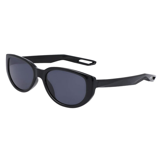 Nike Black Injected Sunglasses 1728,67434610848,Accessories,Black,Glasses and Sunglasses - Accessories,New with tags,Nike,Sunglasses - Glasses and Sunglasses - Accessories,Unisex