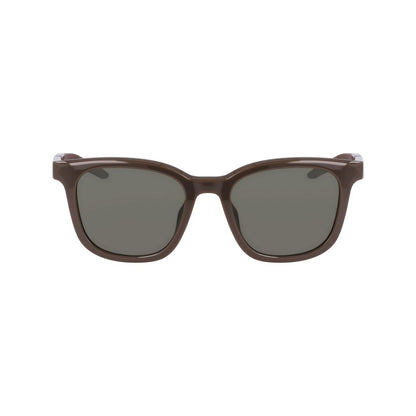 Nike Bicolor Injected Sunglasses 1728,67434610848,Accessories,Bicolor,Glasses and Sunglasses - Accessories,New with tags,Nike,Sunglasses - Glasses and Sunglasses - Accessories,Unisex