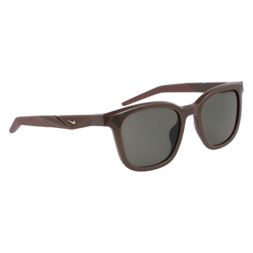 Nike Bicolor Injected Sunglasses 1728,67434610848,Accessories,Bicolor,Glasses and Sunglasses - Accessories,New with tags,Nike,Sunglasses - Glasses and Sunglasses - Accessories,Unisex