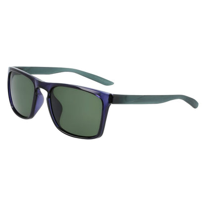 Nike Bicolor Injected Sunglasses 1728,67434610848,Accessories,Bicolor,Glasses and Sunglasses - Accessories,New with tags,Nike,Sunglasses - Glasses and Sunglasses - Accessories,Unisex