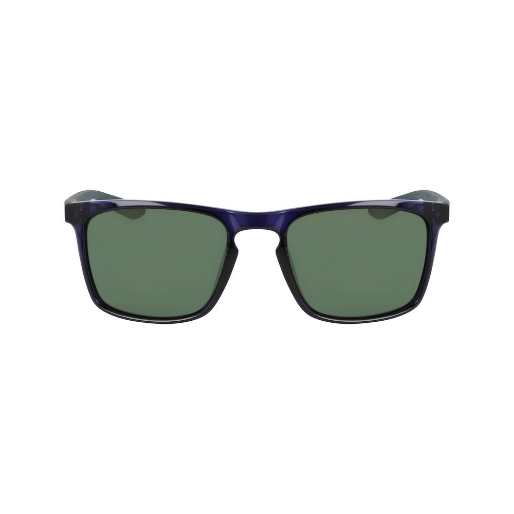 Nike Bicolor Injected Sunglasses 1728,67434610848,Accessories,Bicolor,Glasses and Sunglasses - Accessories,New with tags,Nike,Sunglasses - Glasses and Sunglasses - Accessories,Unisex