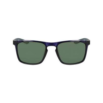 Nike Bicolor Injected Sunglasses 1728,67434610848,Accessories,Bicolor,Glasses and Sunglasses - Accessories,New with tags,Nike,Sunglasses - Glasses and Sunglasses - Accessories,Unisex