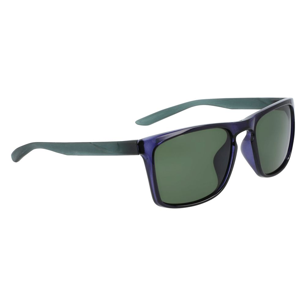 Nike Bicolor Injected Sunglasses 1728,67434610848,Accessories,Bicolor,Glasses and Sunglasses - Accessories,New with tags,Nike,Sunglasses - Glasses and Sunglasses - Accessories,Unisex
