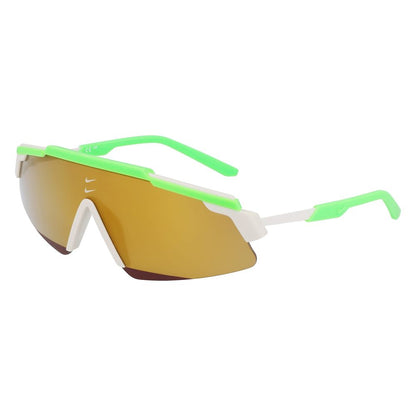 Nike Bicolor Injected Sunglasses 1728,67434610848,Accessories,Bicolor,Glasses and Sunglasses - Accessories,New with tags,Nike,Sunglasses - Glasses and Sunglasses - Accessories,Unisex
