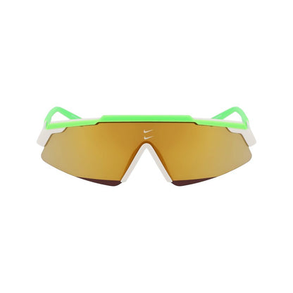Nike Bicolor Injected Sunglasses 1728,67434610848,Accessories,Bicolor,Glasses and Sunglasses - Accessories,New with tags,Nike,Sunglasses - Glasses and Sunglasses - Accessories,Unisex