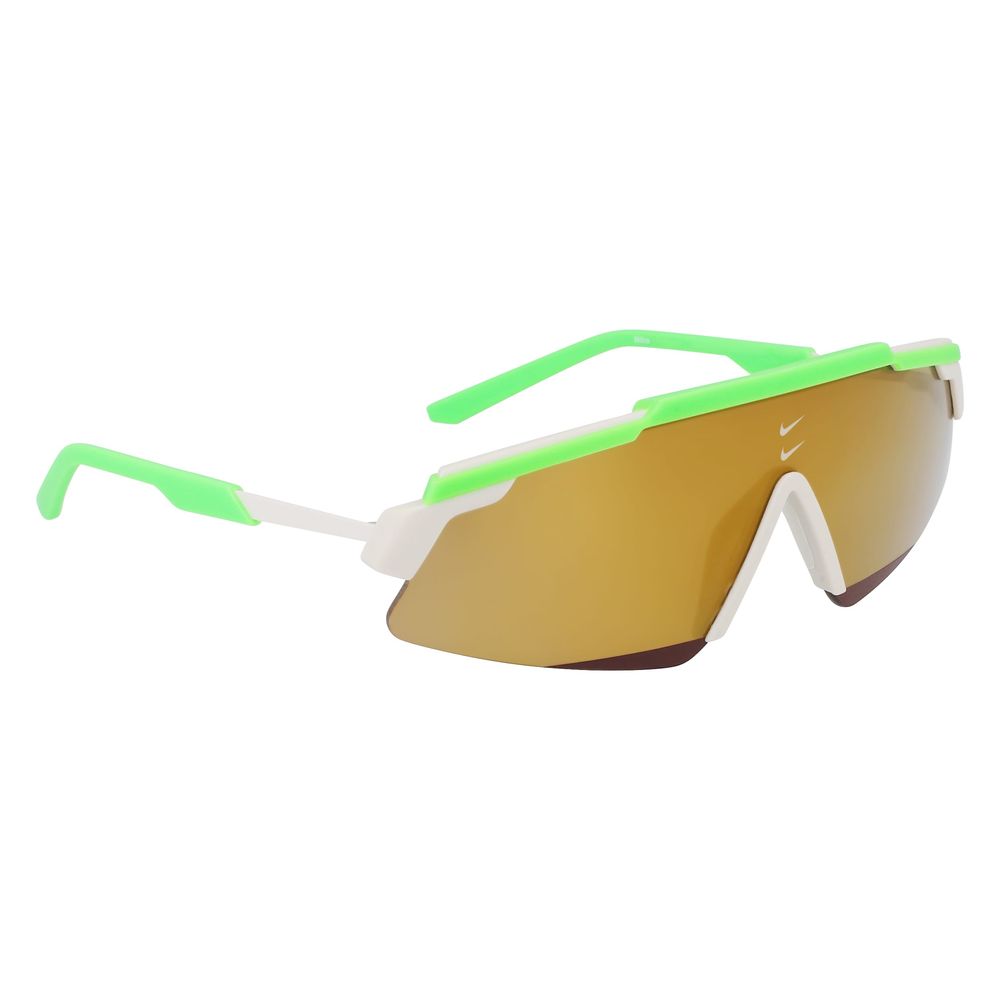 Nike Bicolor Injected Sunglasses 1728,67434610848,Accessories,Bicolor,Glasses and Sunglasses - Accessories,New with tags,Nike,Sunglasses - Glasses and Sunglasses - Accessories,Unisex