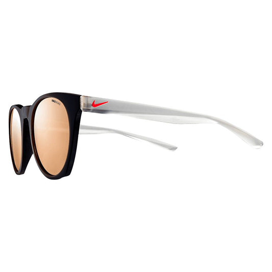 Nike Black Injected Sunglasses 1728,67434610848,Accessories,Black,Glasses and Sunglasses - Accessories,New with tags,Nike,Sunglasses - Glasses and Sunglasses - Accessories,Unisex