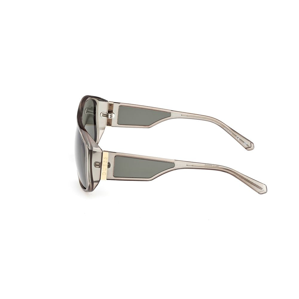 Guess Bicolor Resin Sunglasses 1728,67434610848,Accessories,Bicolor,Glasses and Sunglasses - Accessories,Guess,New with tags,Sunglasses - Glasses and Sunglasses - Accessories,Unisex