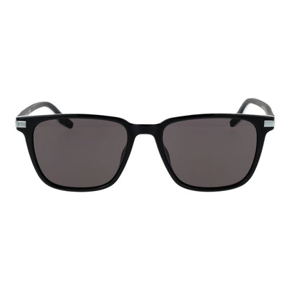 Converse Black Rubber Sunglasses 1728,67345776800,Accessories,Black,Converse,Glasses and Sunglasses - Accessories,New with tags,Sunglasses - Glasses and Sunglasses - Accessories,Unisex