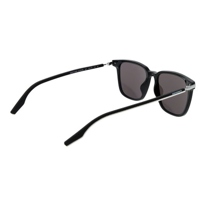 Converse Black Rubber Sunglasses 1728,67345776800,Accessories,Black,Converse,Glasses and Sunglasses - Accessories,New with tags,Sunglasses - Glasses and Sunglasses - Accessories,Unisex