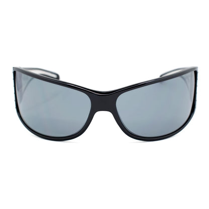 Sting Black Acetate Sunglasses 1728,67434610848,Accessories,Black,Glasses and Sunglasses - Accessories,New with tags,Sting,Sunglasses - Glasses and Sunglasses - Accessories,Unisex