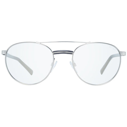 Sting Gray Metal Sunglasses 1728,67434610848,Accessories,Glasses and Sunglasses - Accessories,Gray,New with tags,Sting,Sunglasses - Glasses and Sunglasses - Accessories,Unisex