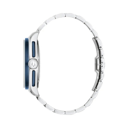 BULOVA WATCHES Mod. 98A329-1