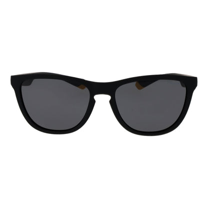 Polaroid Black Plastic Sunglasses 1728,67345776800,Accessories,Black,Glasses and Sunglasses - Accessories,New with tags,Polaroid,Sunglasses - Glasses and Sunglasses - Accessories,Unisex