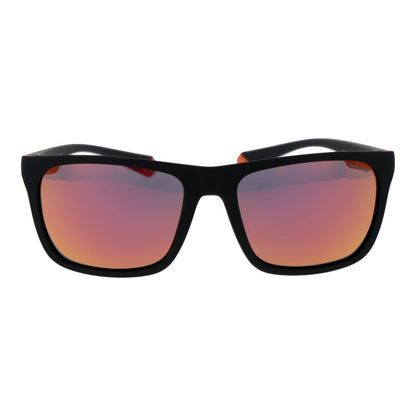 Polaroid Black Plastic Sunglasses 1728,67345776800,Accessories,Black,Glasses and Sunglasses - Accessories,New with tags,Polaroid,Sunglasses - Glasses and Sunglasses - Accessories,Unisex