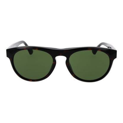 Web Brown Acetate Sunglasses 1728,67345776800,Accessories,Brown,Glasses and Sunglasses - Accessories,Men,New with tags,Sunglasses - Glasses and Sunglasses - Accessories,Web