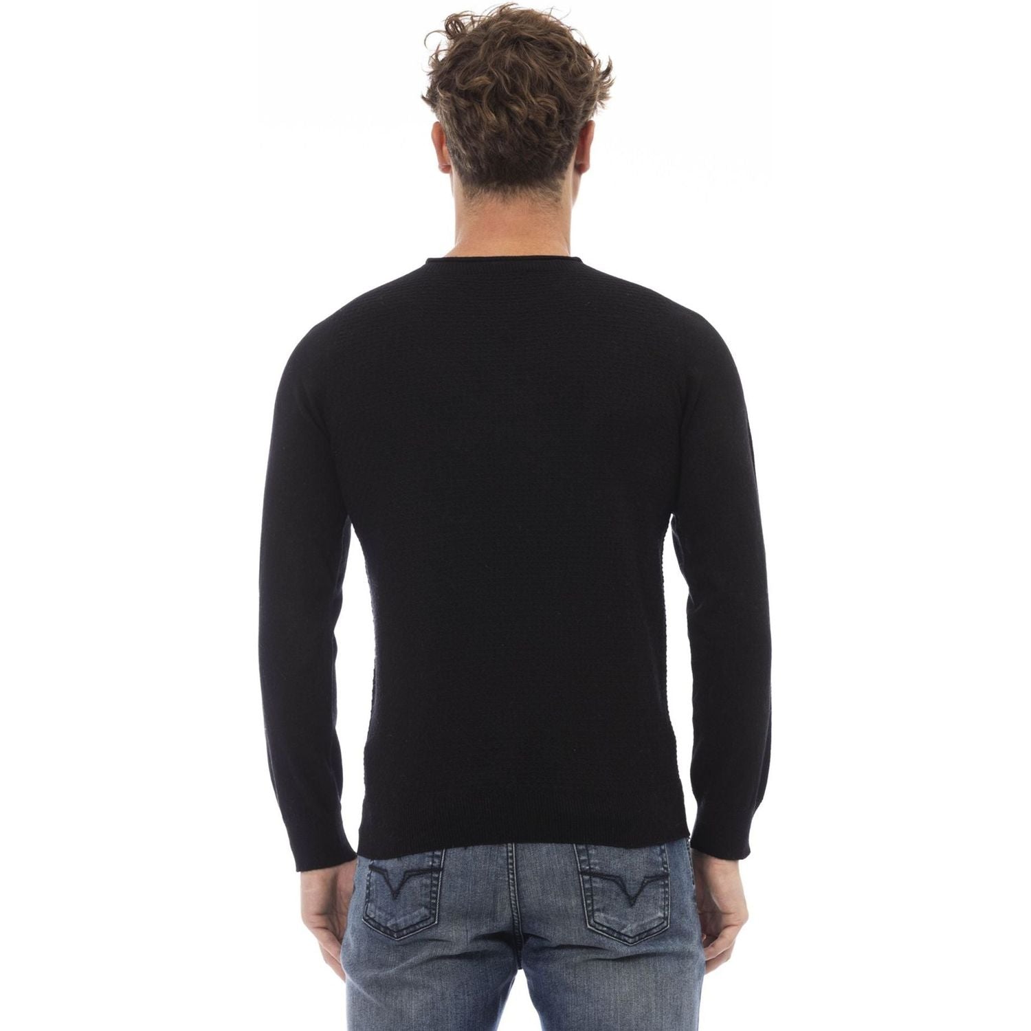 سترات ألفا ستوديو 