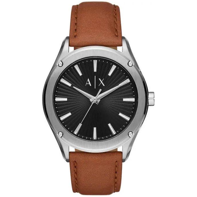 A|X ARMANI EXCHANGE Mod. FITZ
