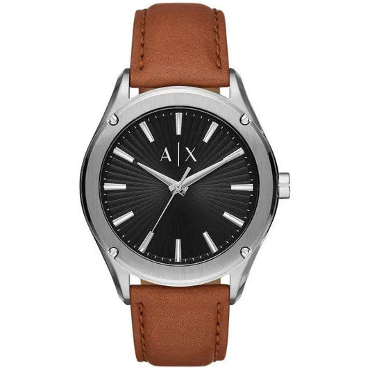 A|X ARMANI EXCHANGE Mod. FITZ