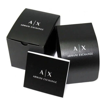 ARMANI EXCHANGE MOD. AX5215