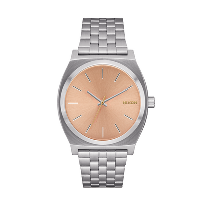 NIXON WATCHES Mod. A045-5339
